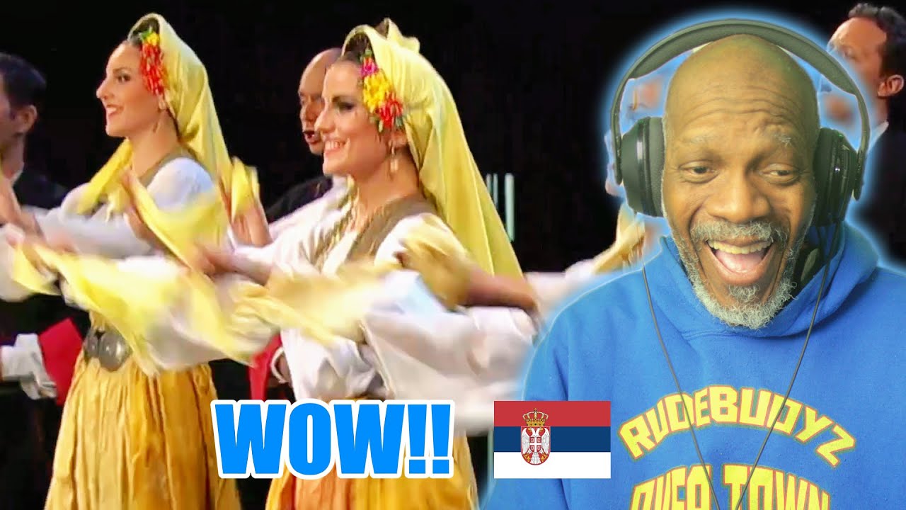 Mr. Giant React Vranjanska svita - 6.07.2019. KOLO NA DAR, Stadion Tašmajdan.