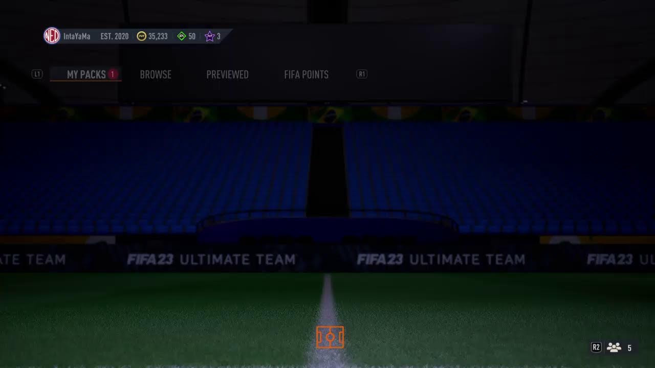 84x10 Project Pele