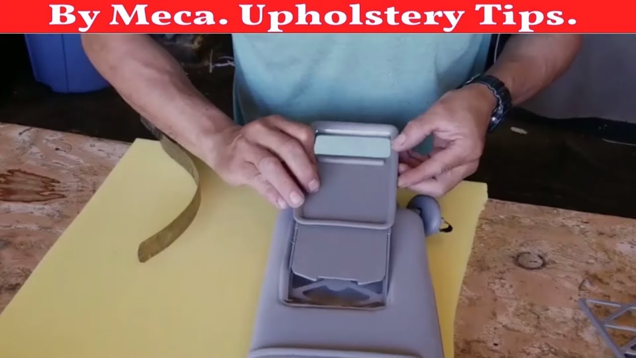 Tips como remplazar espejo de una vicera - toyota corolla
