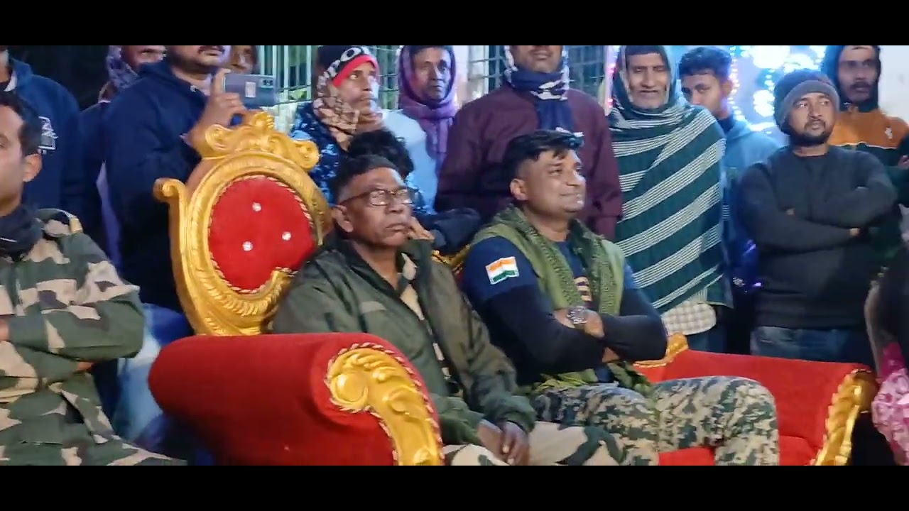 Radhe radhe japa karo