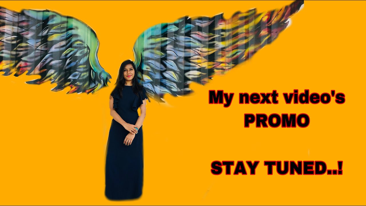 A  DAY IN SATHYABAMA UNIVERSITY PROMO