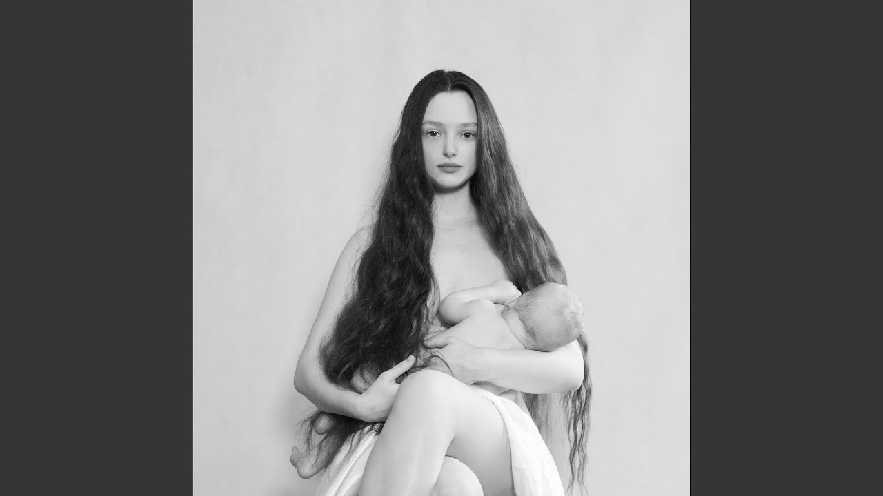 Mam