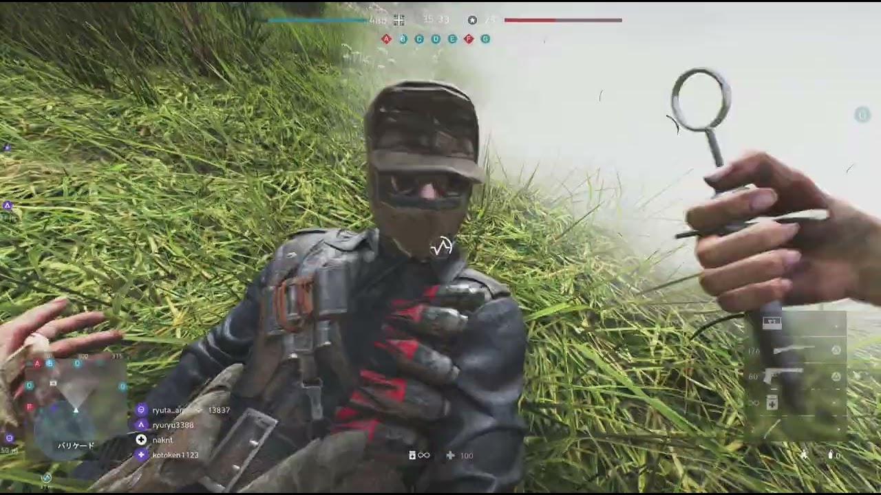 Battlefield V_20210906212507