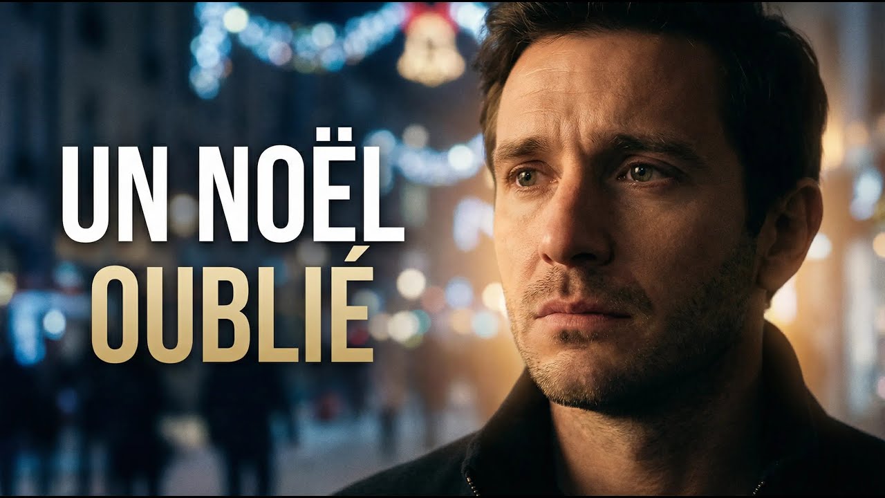 Et si la Bible parlait de Noël aujourd’hui… que nous dirait-elle vraiment ?