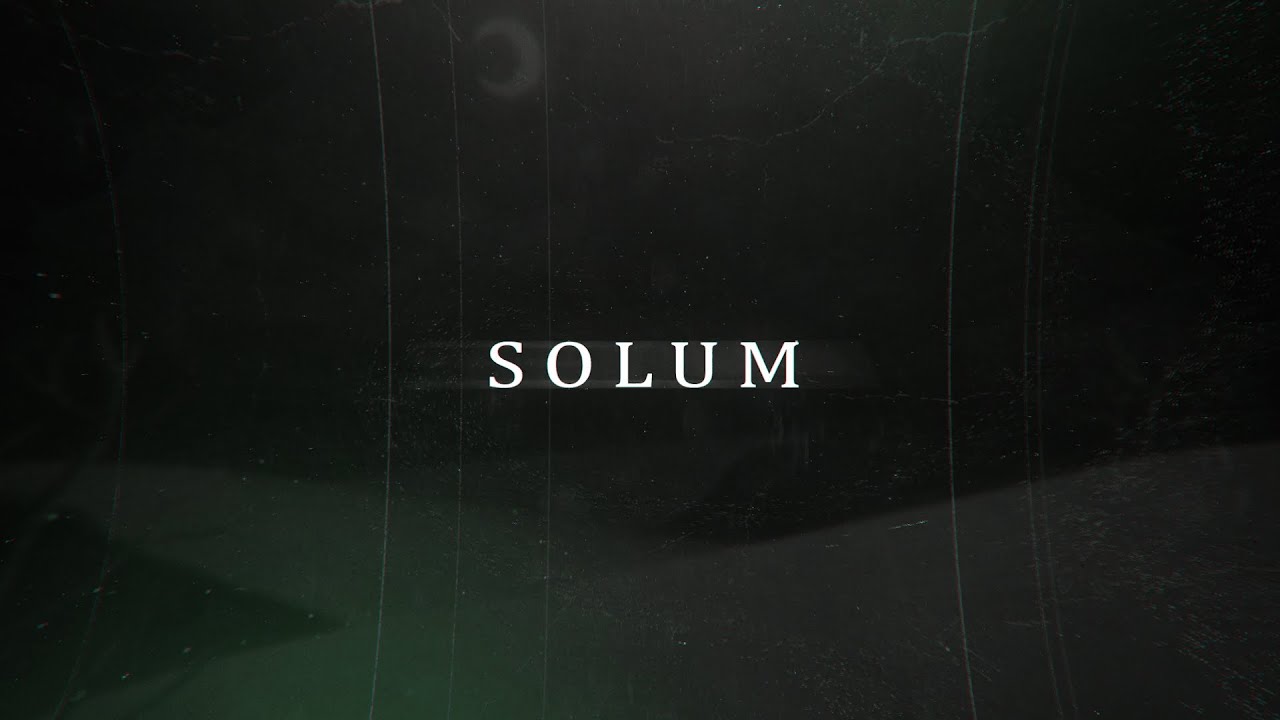 SOLUM