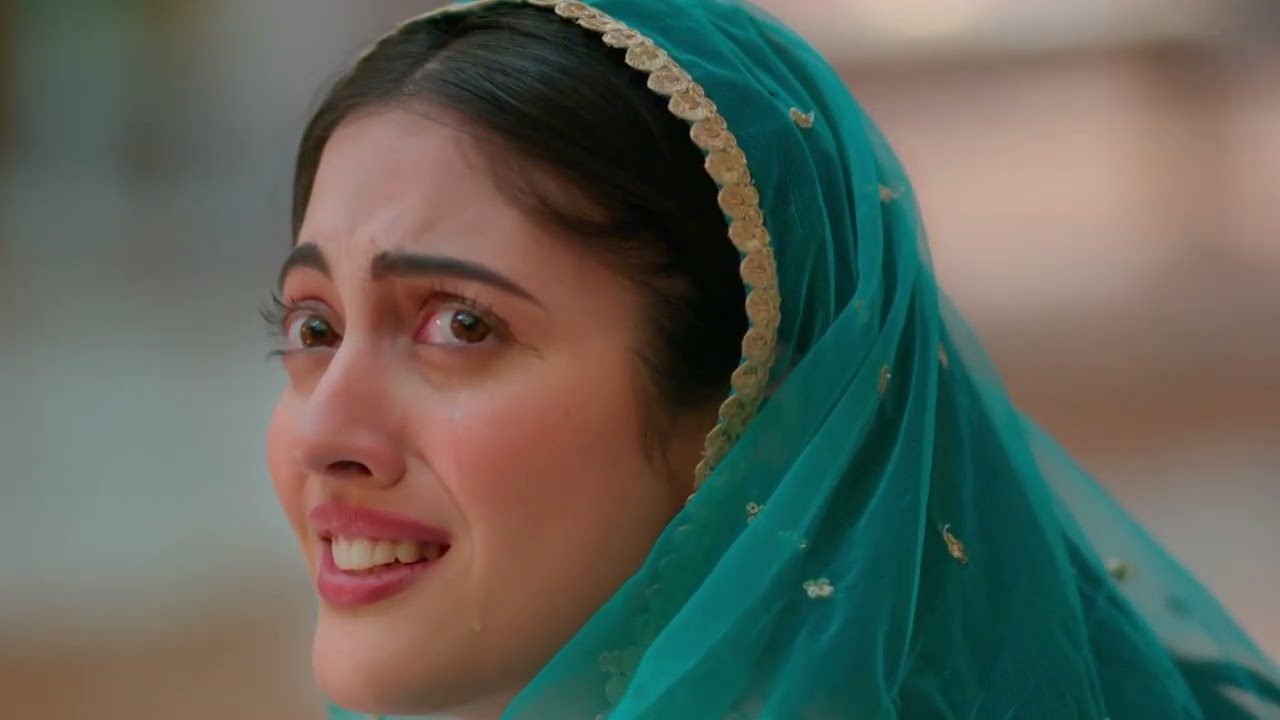Rab Se Hai Dua | Ep - 62 | Webisode 02 | Dua, Subhan, Ibaadat | Zee TV