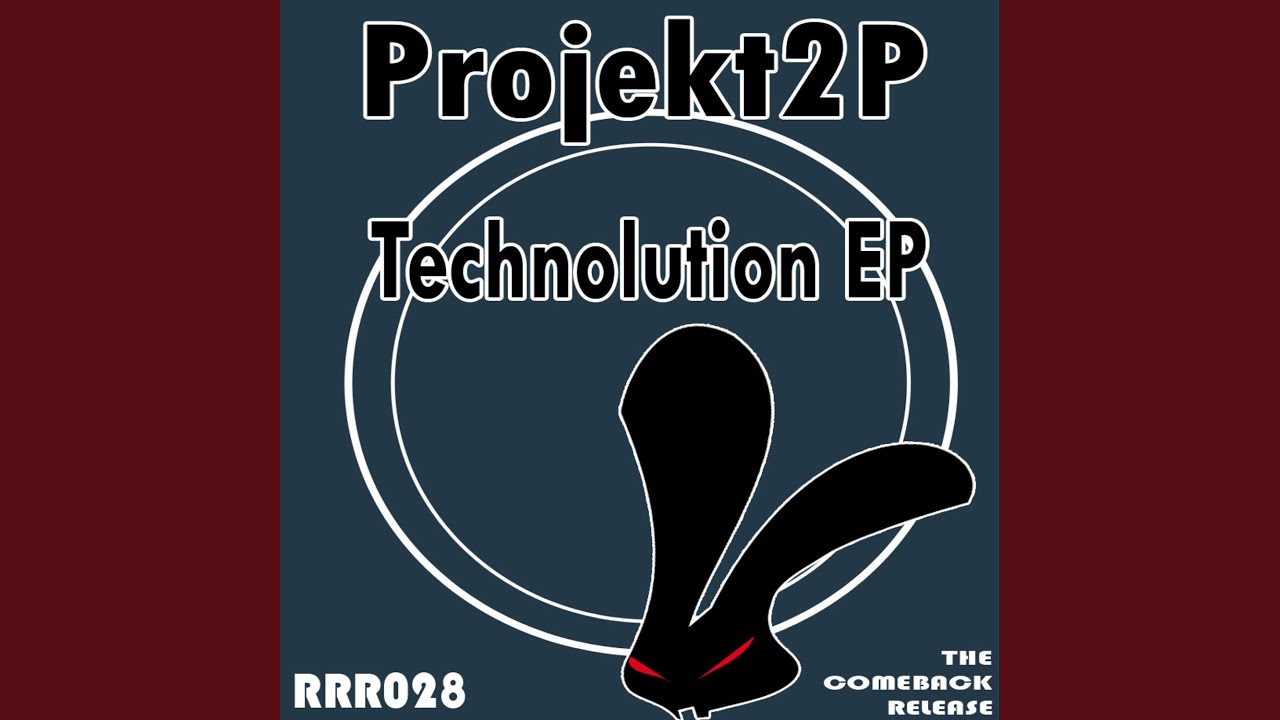 Triebwerk (Origi)