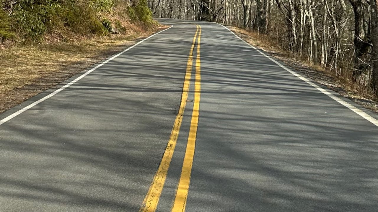 5 Easy Steps To Start A Parking Lot Striping Business