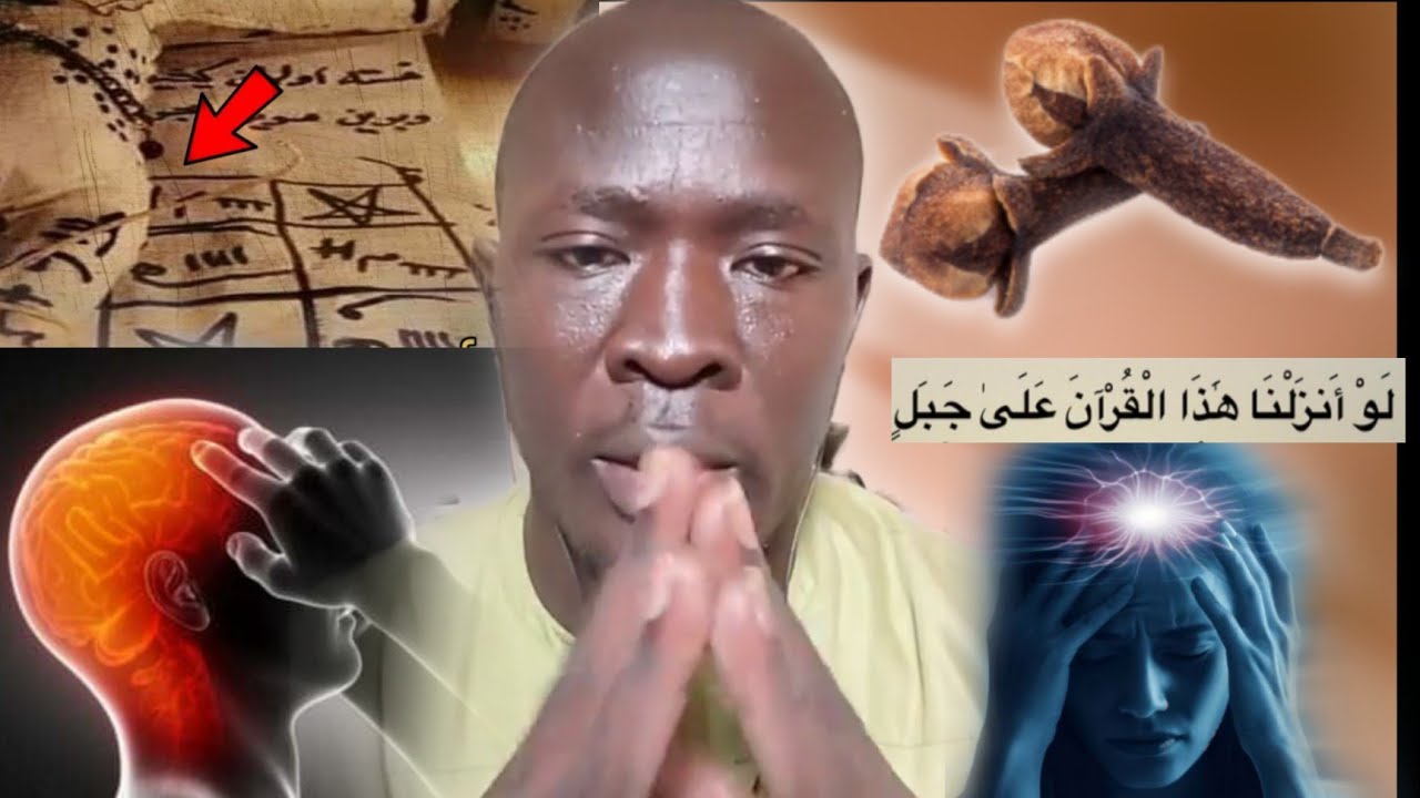 🔴Khéti boppu yiye métti té bokkou niou ak Li léne di safar ci Xam xam