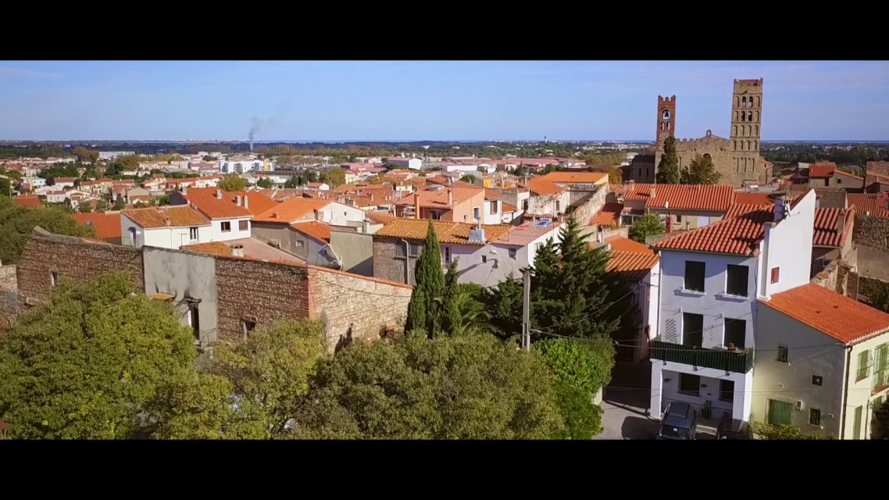 video elne