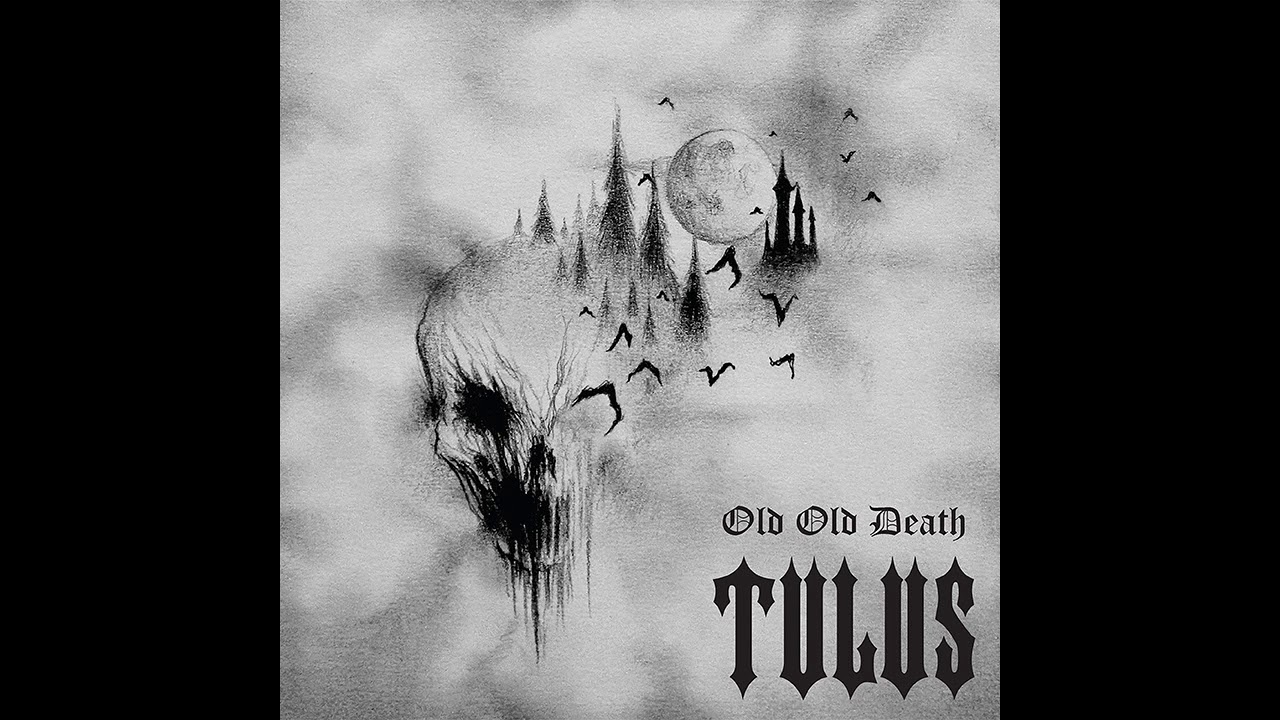 Tulus - Grunn Grav (Track Premiere)