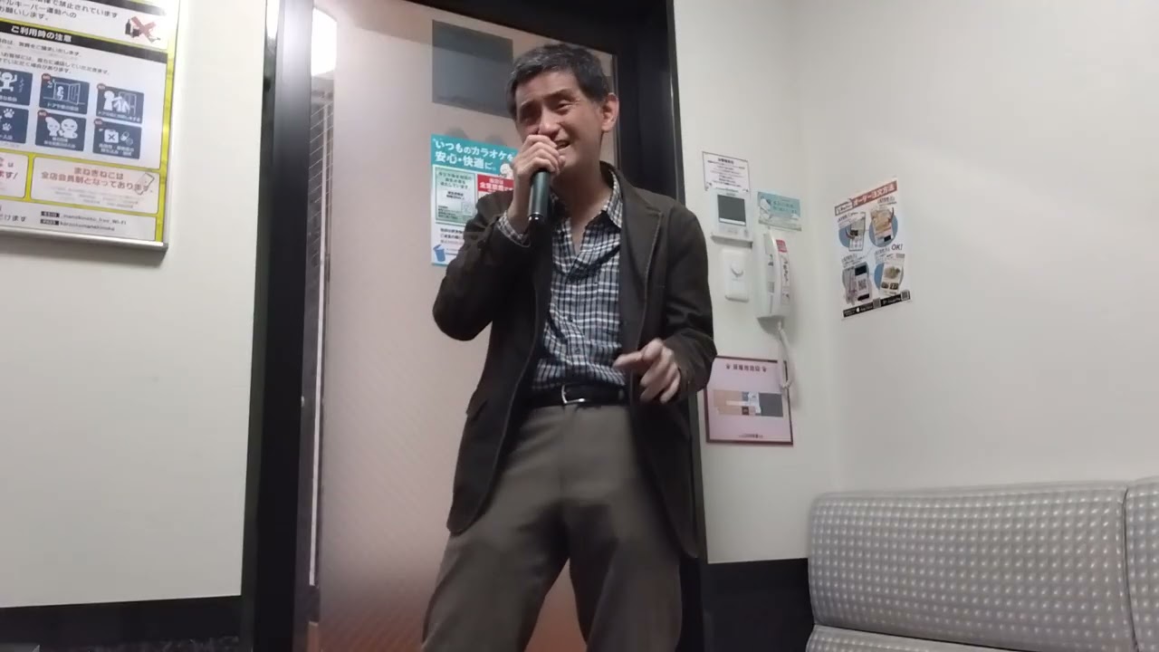 MONGOL800 小さな恋のうた 歌い直した!