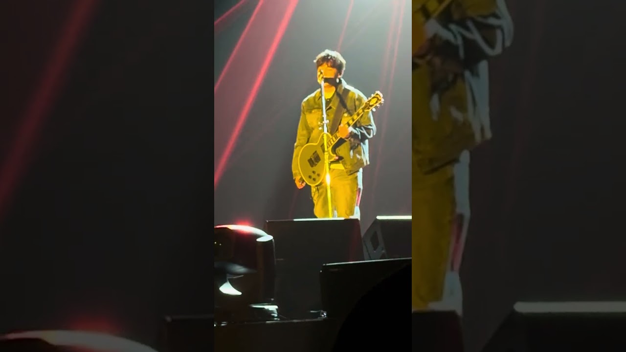 [4K]20260228 엠씨더맥스 이수 겨울나기 일산콘 2부시작 에오 유마썬 인세니티