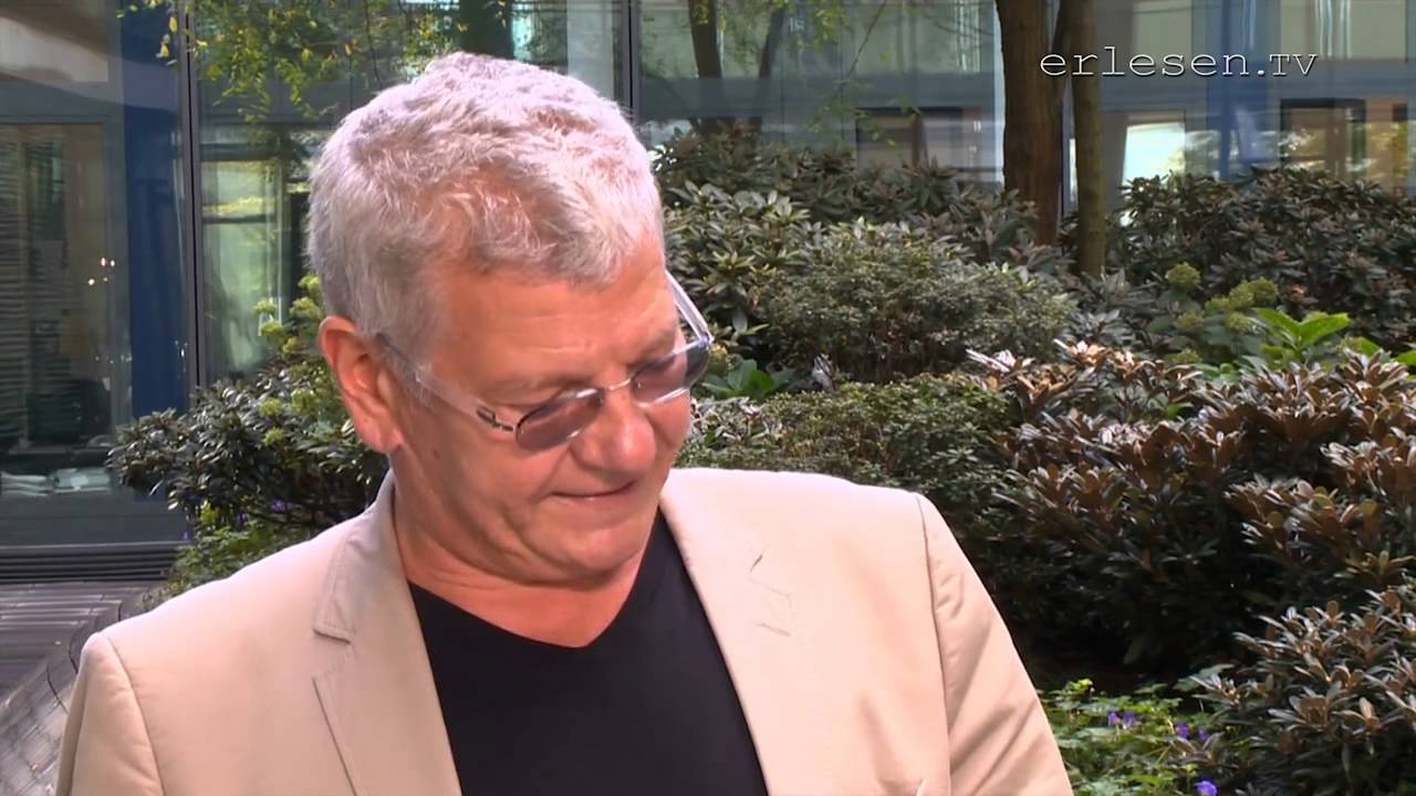 Werner Koczwara - Einer flog übers Ordnungsamt