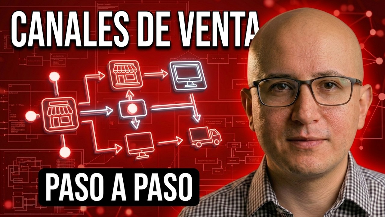 ¿Qué es y cómo seleccionar el 