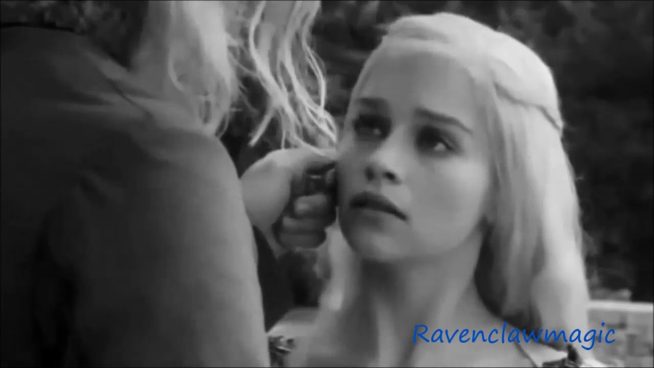 Lucius And Narcissa ~ The Devil Within