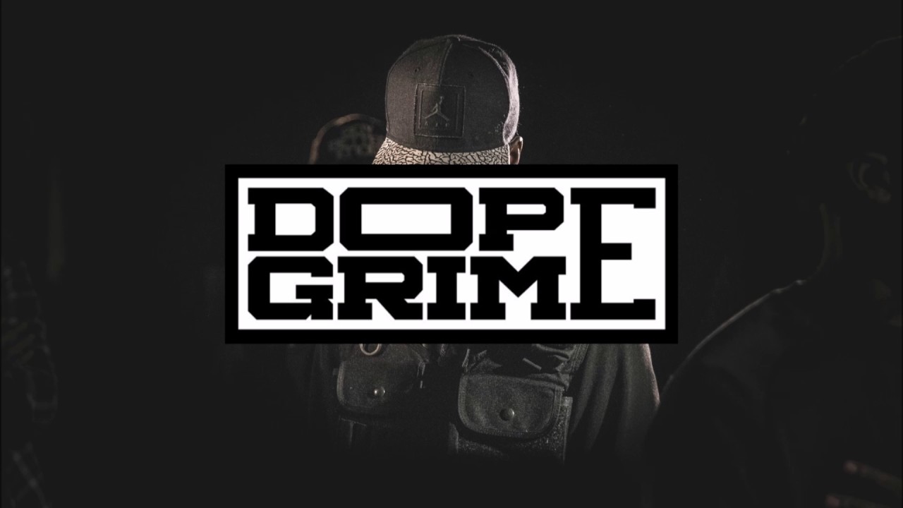 Ghetts - Wiley Diss (Grime Clash)