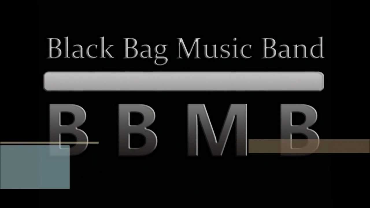BBMB  Money Talk (lajan) official video  lyrics