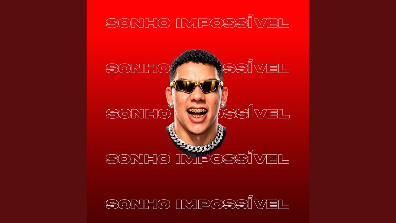 Sonho Impossível