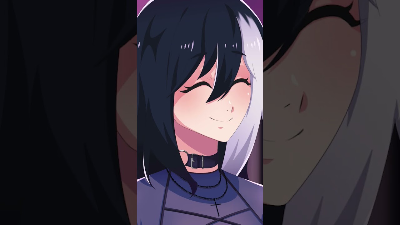 No sali&oacute; como esperaba- @Reion120 #vtuber #sadcatdanceanimation #sadcatdance