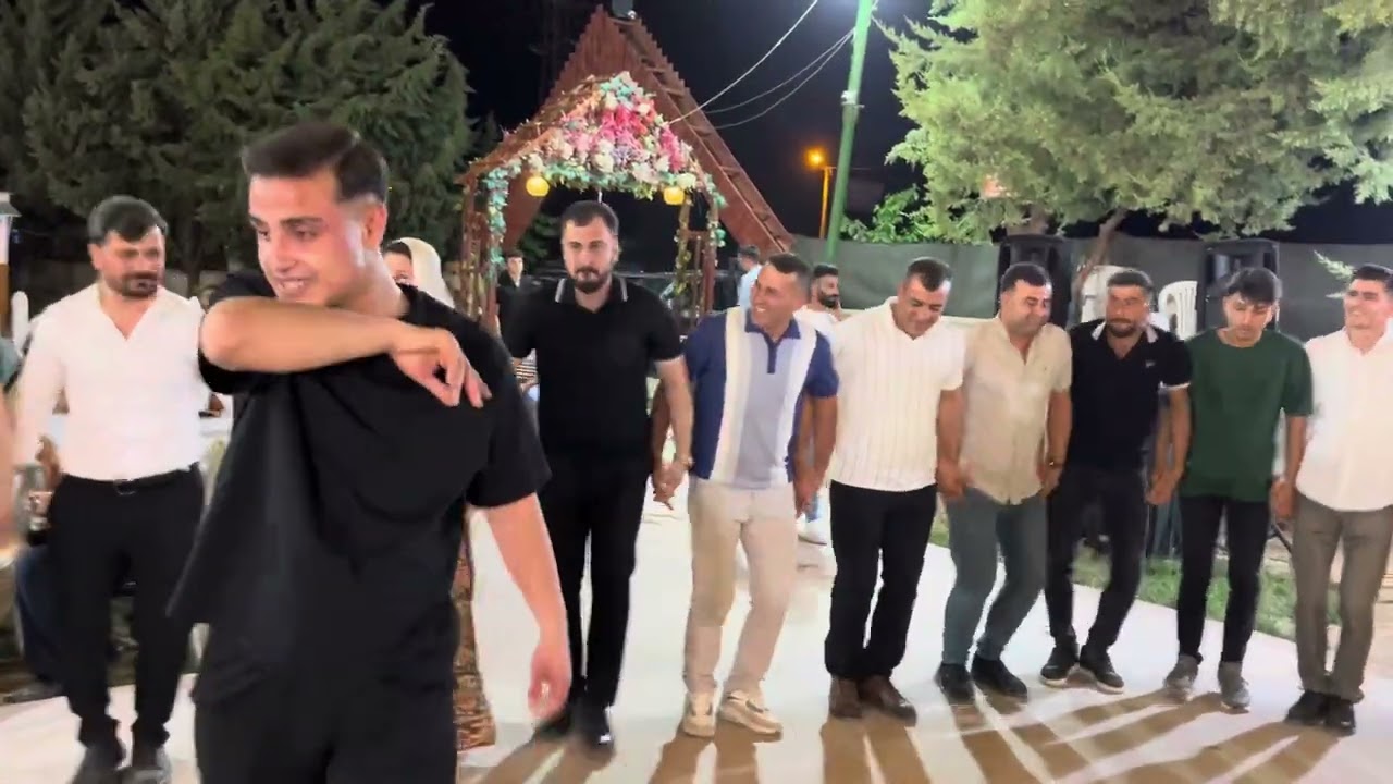 Suruç Mir Ailesi