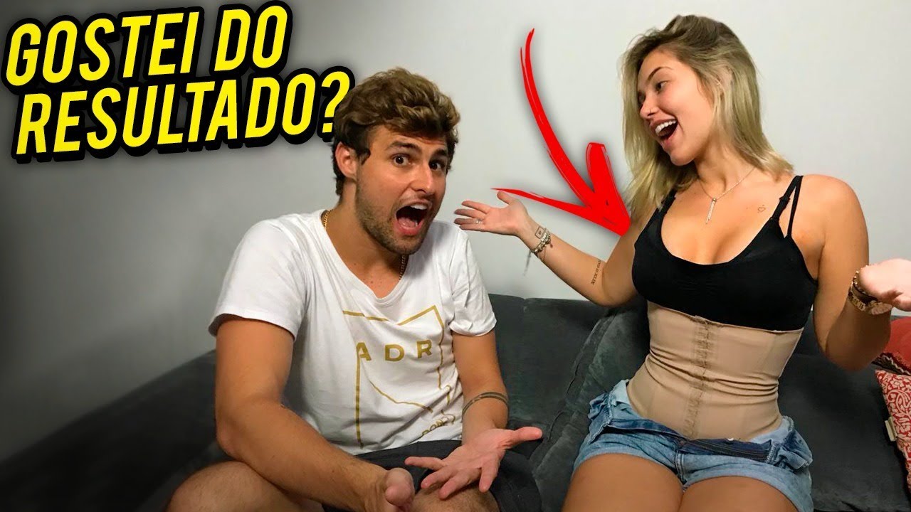 QUANTO PAGUEI NA MINHA CIRURGIA DE SILICONE E LIPO???!!!