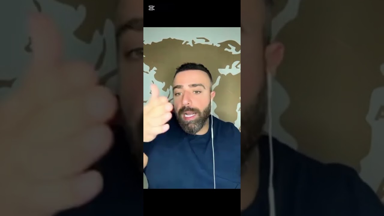 تحليل حلقة قسمة ونصيب مع سيف توضيحات كبيرة مع سيف وساندرا وروبي فجرها 💣
