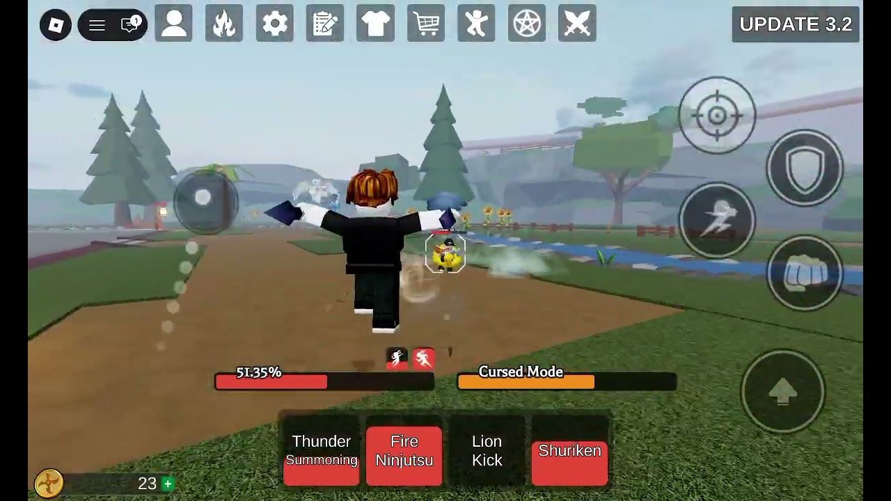 Fight 