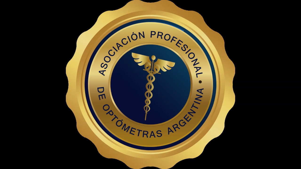 Clase 5 APO Anomalías de la Acomodación Patricia Magnelli OD