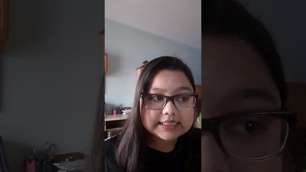 Right to Information against judiciary by Jahanvi Pathak,Intern at ubAdvocate