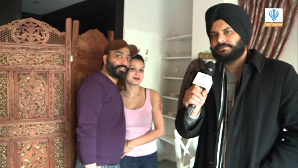 030415 Poland Interview Episode 6.