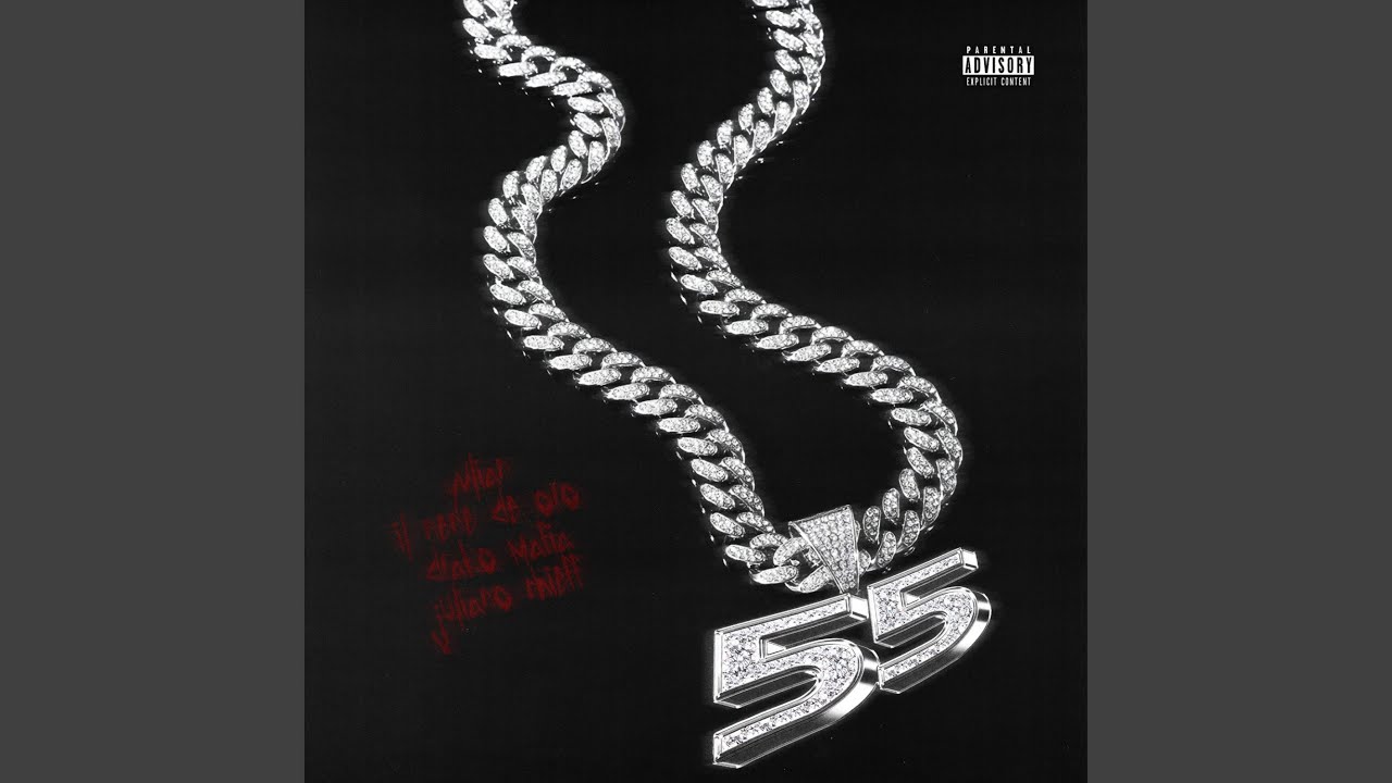 55