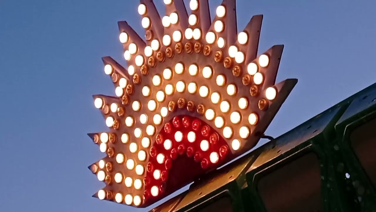 Anomalia Rodrigues - S/J2