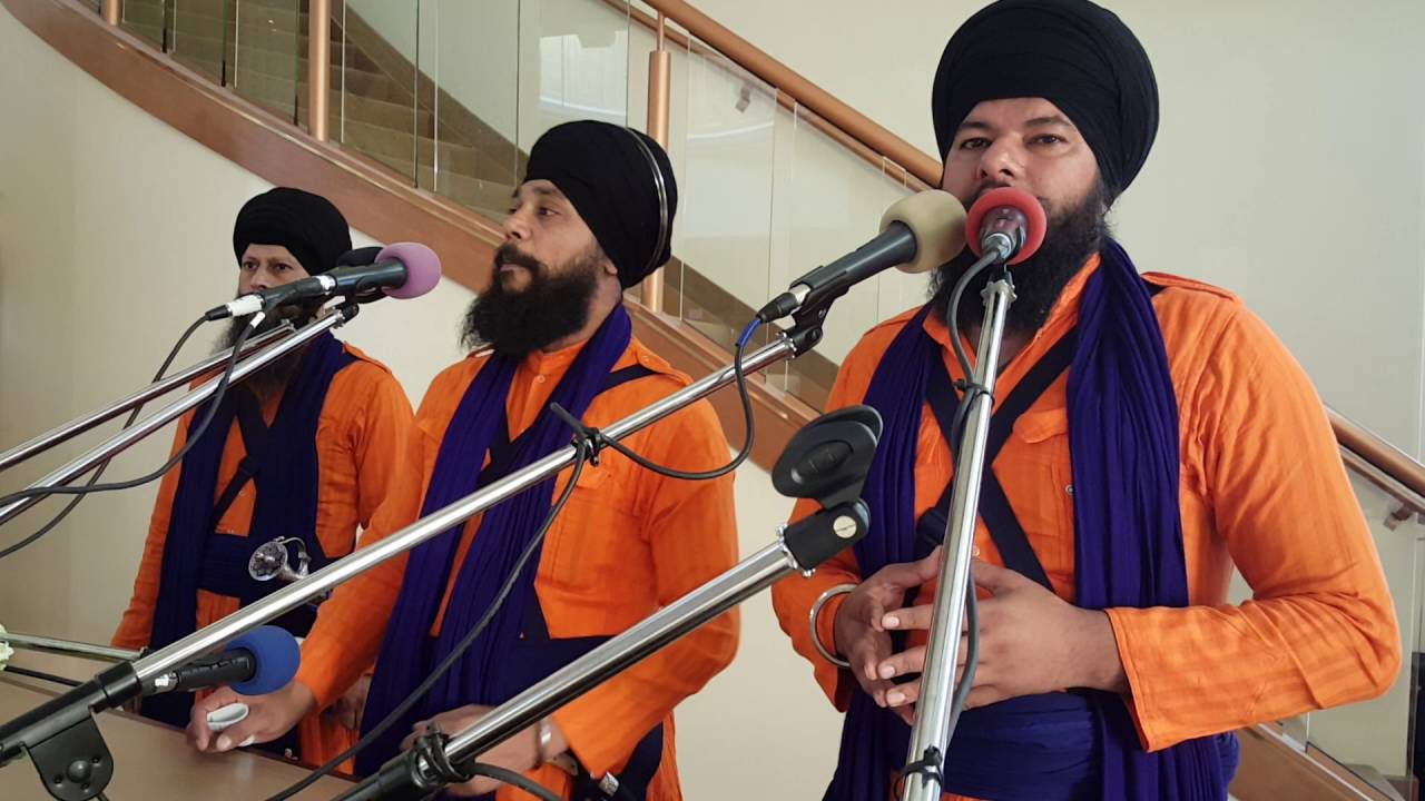 Sohi Brothers Kvishri SEP-08-2016(1)