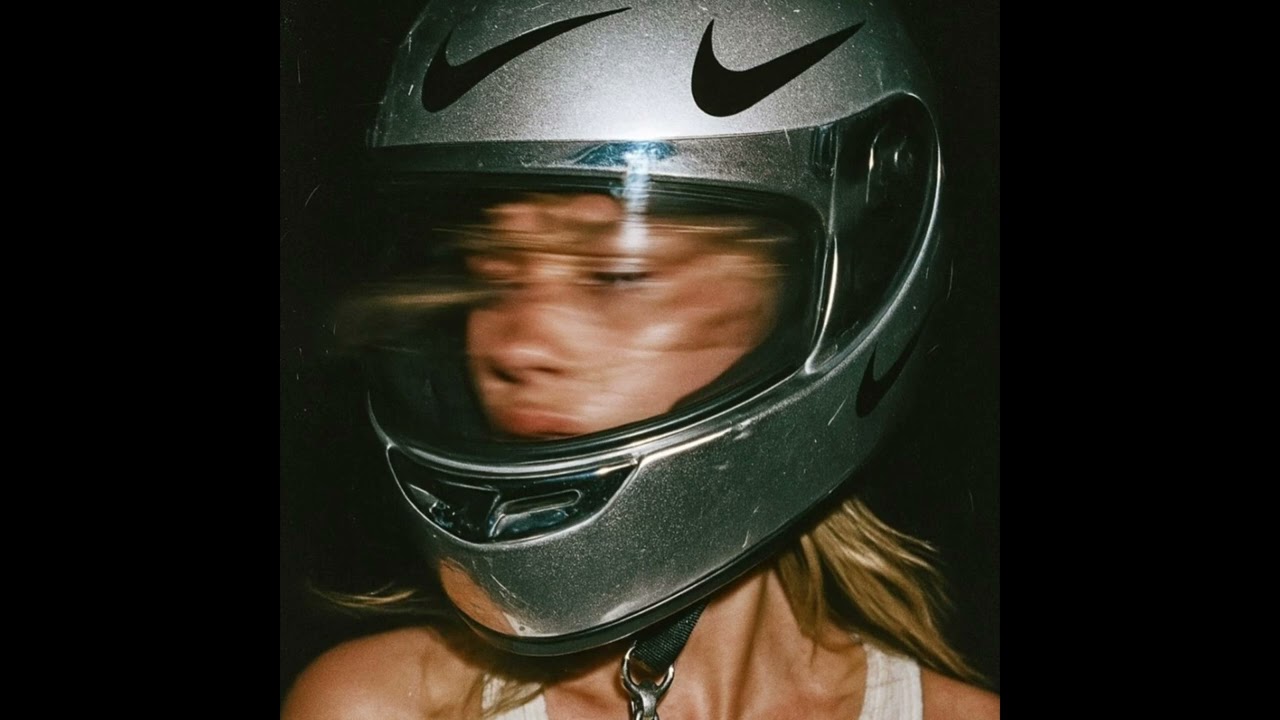 (FREE) Partynextdoor x Bryson Tiller Type Beat - 