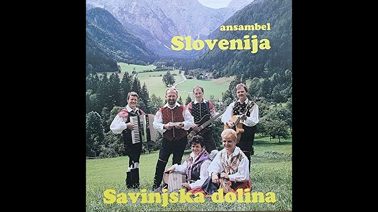 01 Savinjska dolina mp3