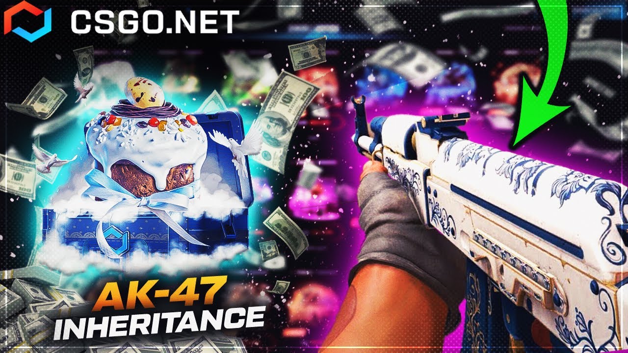 CSGONET THE MOST EXPENSIVE CASE BATTLE!