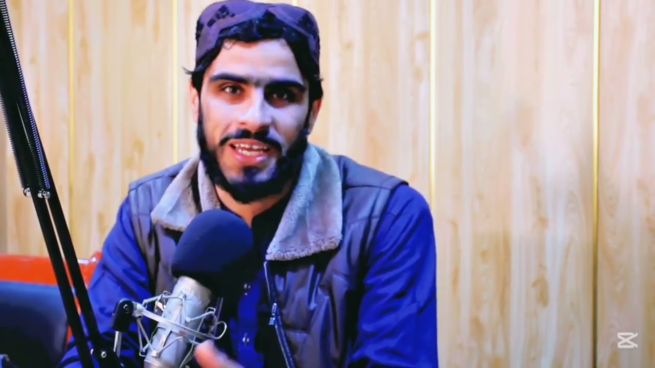 دغه جملی دهغو ځوانانو لپاره