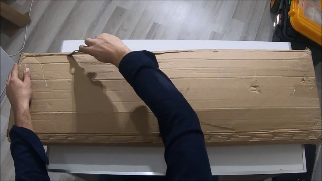 Ata sp slug 2 kutu açılımı