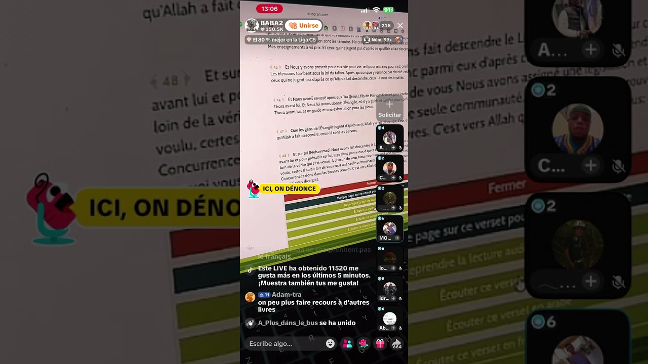 1 de febrero de 2026