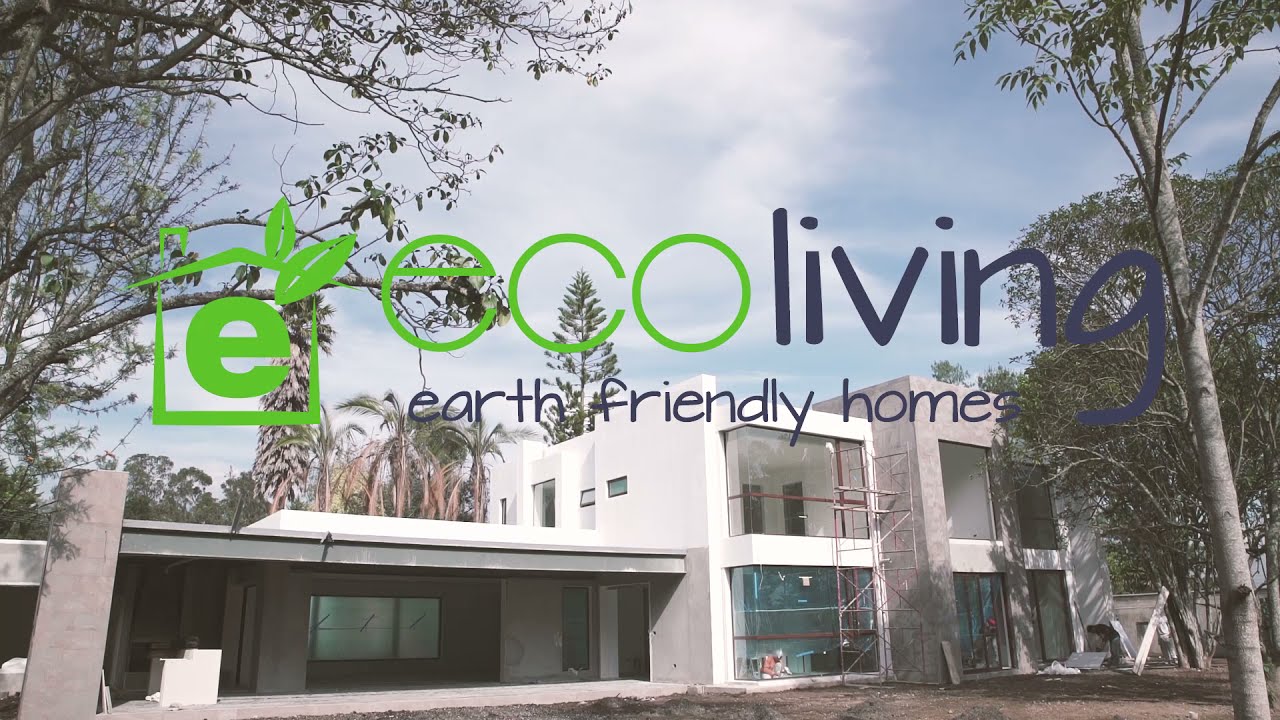 Recubrimiento de paredes interiores categor&iacute;a Home Premium- Construcci&oacute;n en seco Ecoliving