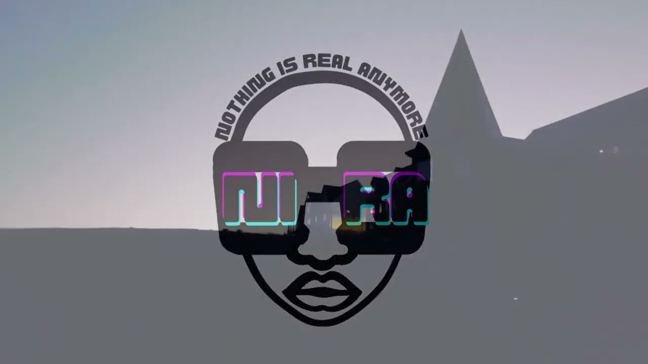 NIRA - You Don't Have 2 Pick A Side (Mixed House Mix) Mixtape 