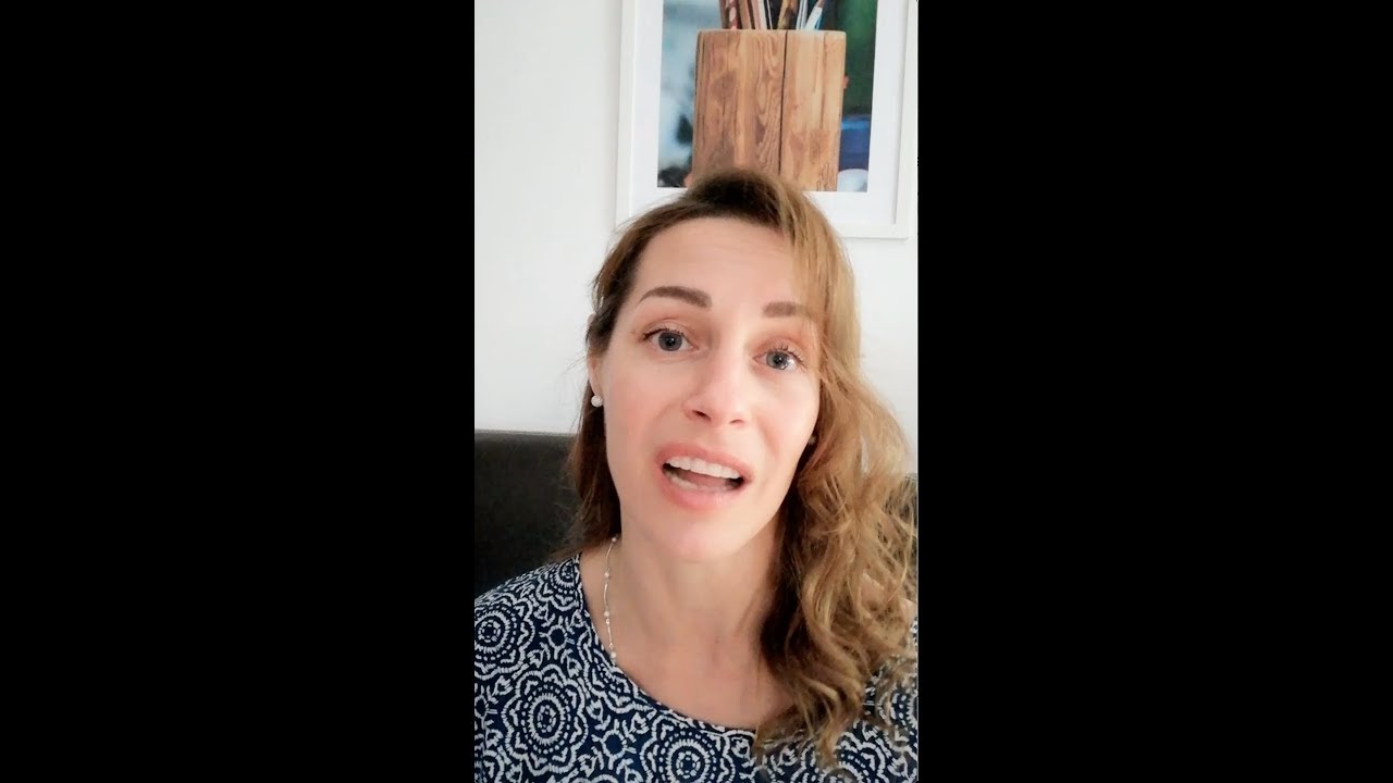 Ovo su jasni znaci da se nekome ne sviđate dovoljno