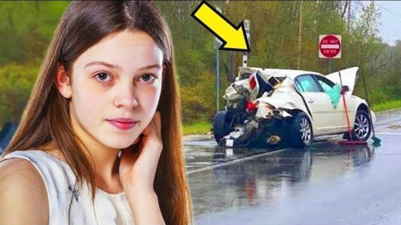 «Трагическая история Кортни Хадвин | Душераздирающее путешествие на шоу «America's Got Talent»»