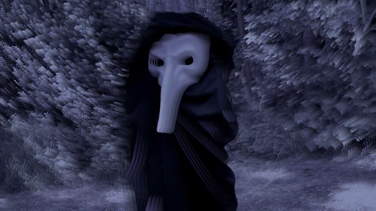 STREGHI, PADRONI DELLA NOTTE (Leggende Lucchesi, Vol. 9 by Joe Natta)