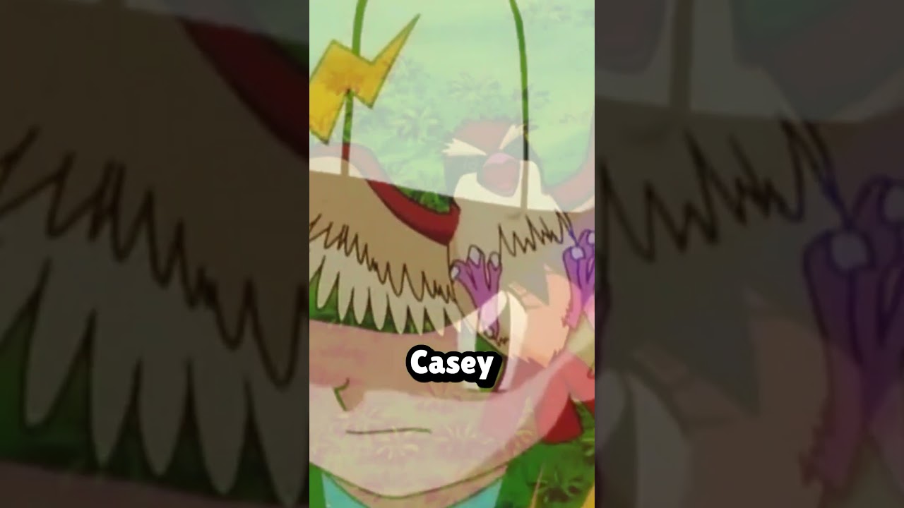 Biggest Pokémon Bully😂 