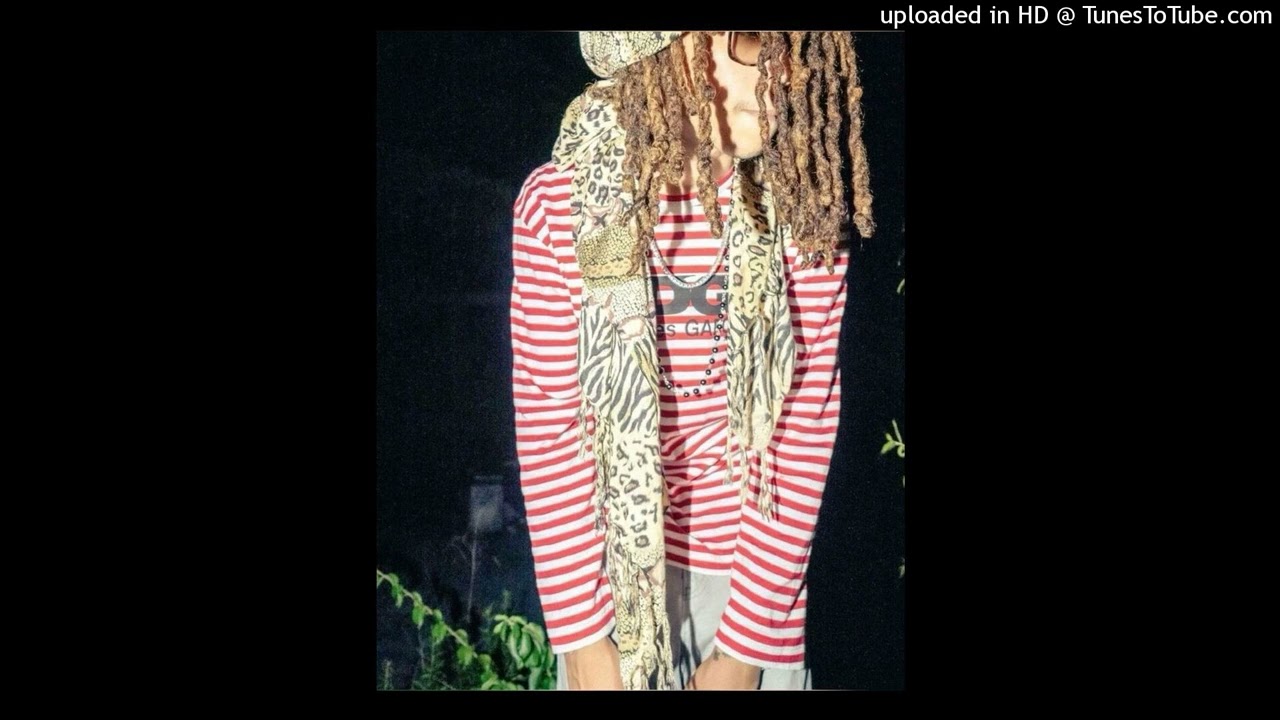 [free for profit] che + sayso says type beat - 