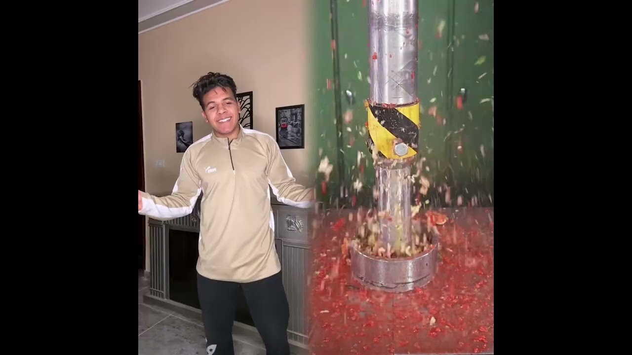 #الطفل الاعمى المعجزه #محضوره_من_الاكسبلور_والمشاهدات #علاوي_مارتن #اكسبلور 15_w