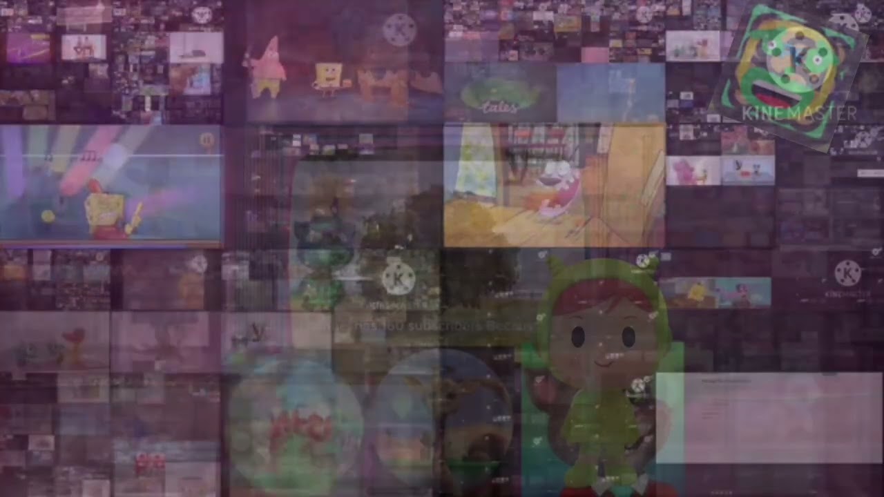 Up To Faster $&/%+£€¥?&$ Parsion