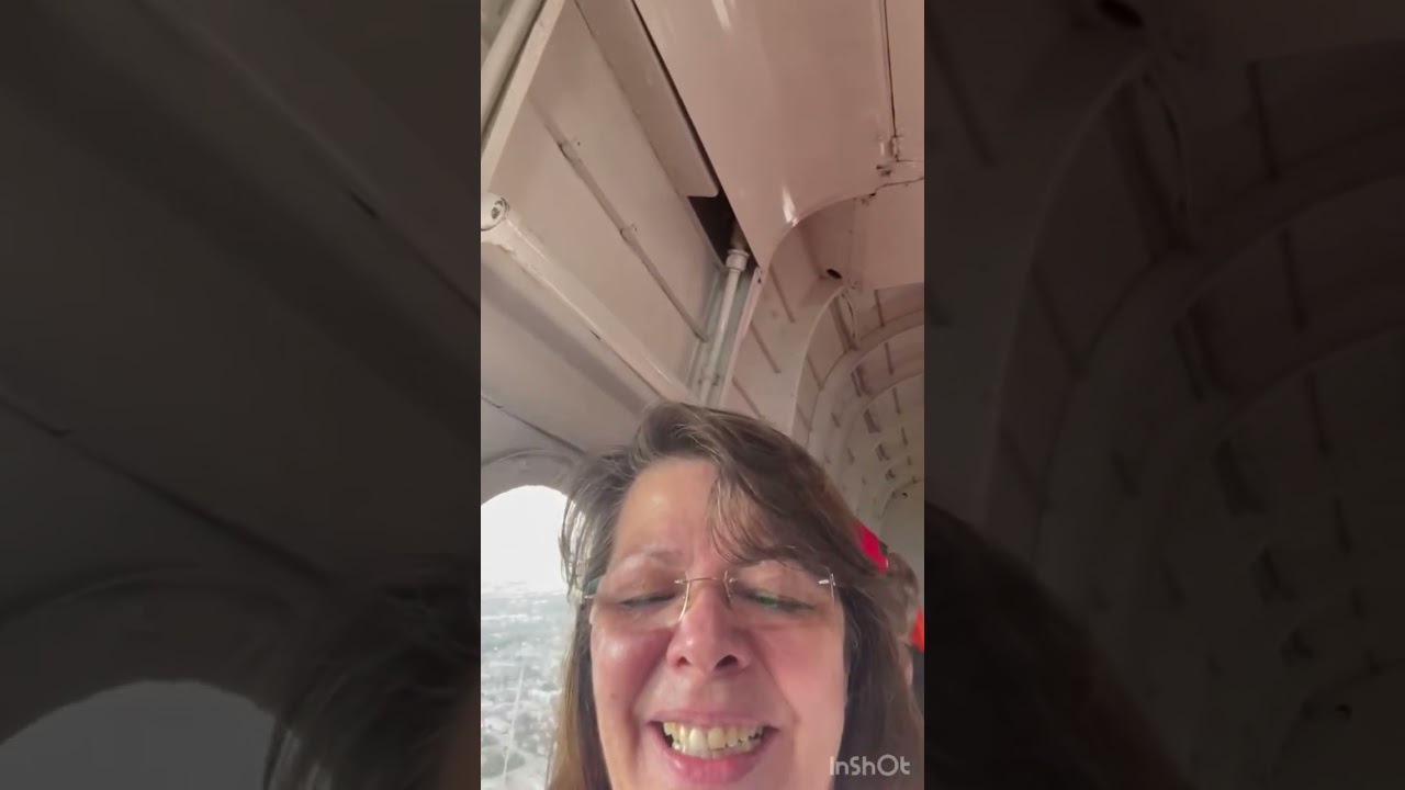 Peugeot treffen 28.09.2022 Flugshow